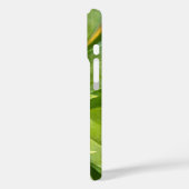 Coques Case-Mate iPhone Ladybug (Verso / Gauche)