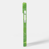 Coques Case-Mate iPhone Ladybug (Verso / Gauche)