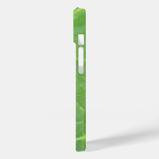 Coques Case-Mate iPhone Ladybug (Verso / Gauche)