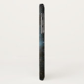 Coques Case-Mate iPhone L'affaire des sept soeurs (Dos/Gauche)