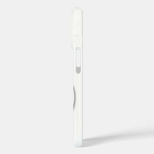 Coques Case-Mate iPhone L'affaire Don Phone (Verso / Gauche)