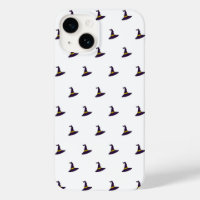 L'affaire téléphonique d'Halloween du Casquette so