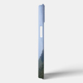 Coques Case-Mate iPhone Lagon de Knysna, route des jardins, Cap occidental (Verso / Droite)