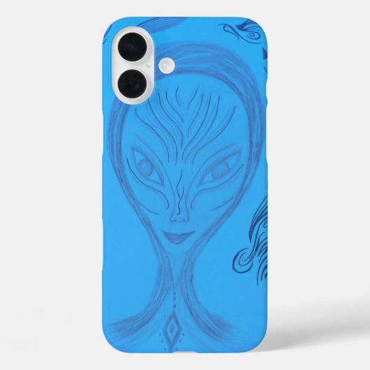 Coques Case-Mate iPhone Laia (Verso)