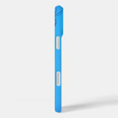 Coques Case-Mate iPhone Laia (Verso / Droite)