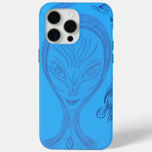 Coque iPhone 15 Pro Max Laia