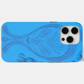 Coques Case-Mate iPhone Laia (Verso (horizontal))