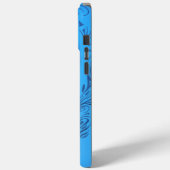 Coques Case-Mate iPhone Laia (Verso / Gauche)