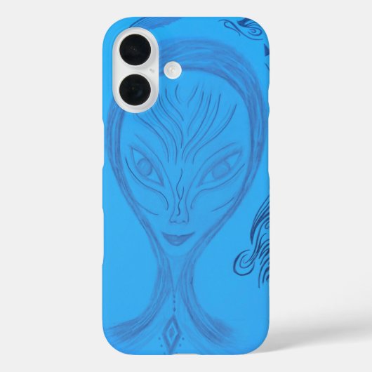 Coques Case-Mate iPhone Laia (Verso)