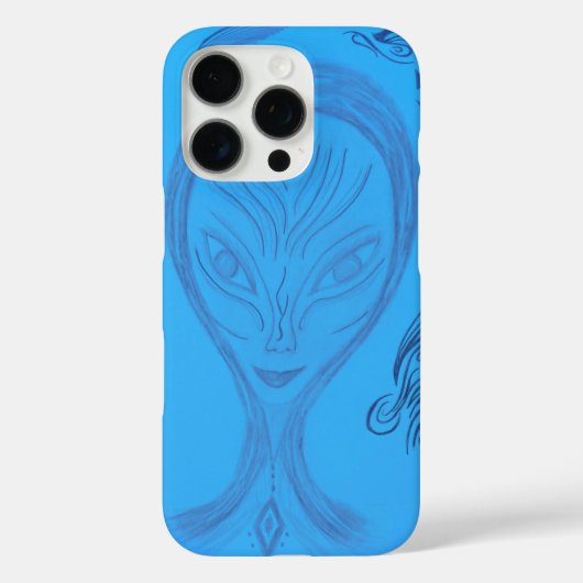 Coques Case-Mate iPhone Laia (Verso)