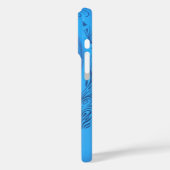 Coques Case-Mate iPhone Laia (Verso / Gauche)