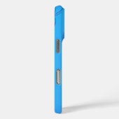 Coques Case-Mate iPhone Laia (Verso / Droite)