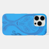 Coques Case-Mate iPhone Laia (Verso (horizontal))