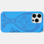 Coques Case-Mate iPhone Laia (Verso (horizontal))