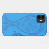 Coques Case-Mate iPhone Laia (Dos (Horizontal))