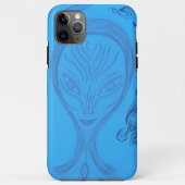 Coques Case-Mate iPhone Laia (Dos)