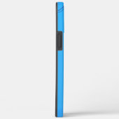 Coques Case-Mate iPhone Laia (Verso / Droite)