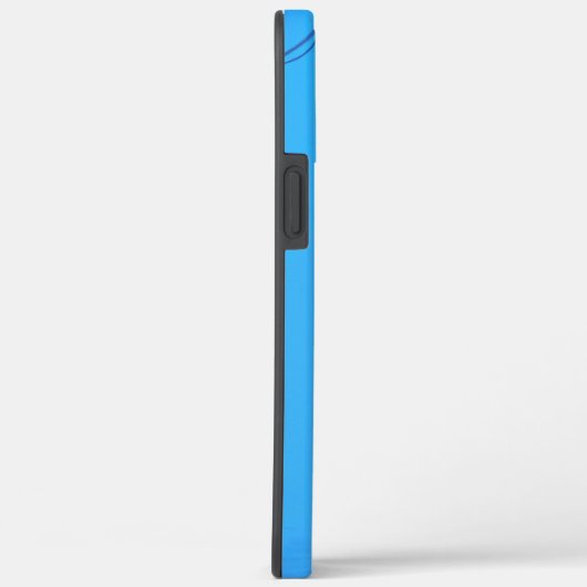 Coques Case-Mate iPhone Laia (Verso / Droite)