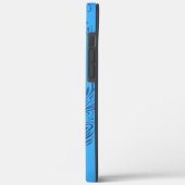 Coques Case-Mate iPhone Laia (Verso / Gauche)
