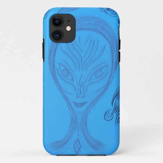 Coques Case-Mate iPhone Laia (Dos)