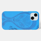 Coques Case-Mate iPhone Laia (Verso (horizontal))