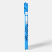 Coques Case-Mate iPhone Laia (Verso / Gauche)