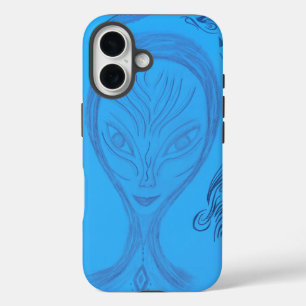 Coques iPhone 16 Laia