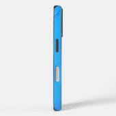 Coques Case-Mate iPhone Laia (Verso / Droite)