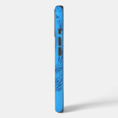 Coques Case-Mate iPhone Laia (Verso / Gauche)