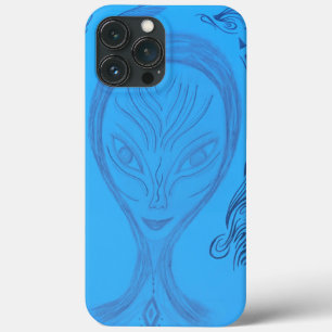 Case-Mate iPhone Case Laia
