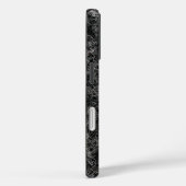 Coques Case-Mate iPhone Laine de yack (Verso / Droite)