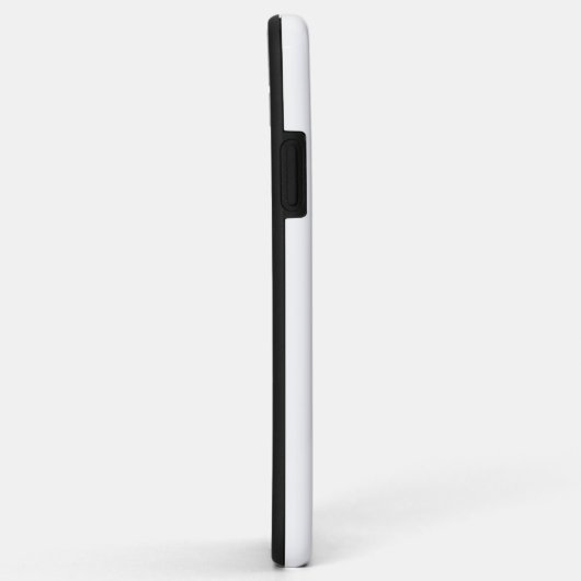 Coques Case-Mate iPhone laisse-le tomber (Dos/Droite)