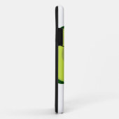 COQUES Case-Mate iPhone LAISSEZ LES USA AVOCUDDLE, CONCEPTION D'AVOCAT (Dos/Droite)