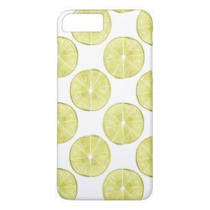 Case-Mate iPhone Case Laissez-nous taco à son sujet motif de chaux de  