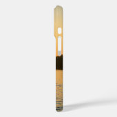 Coques Case-Mate iPhone Laissez vos rêves naviguer (Verso / Gauche)