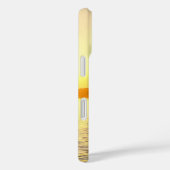 Coques Case-Mate iPhone Laissez vos rêves naviguer (Verso / Droite)