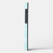 Coques Case-Mate iPhone Lait d'orignal Matanuska (Verso / Gauche)