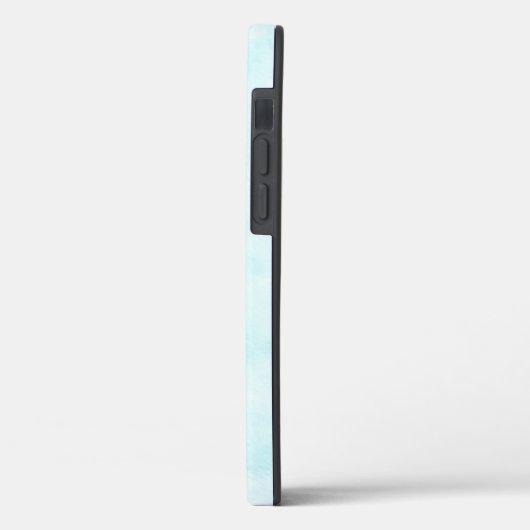 Coques Case-Mate iPhone Lait d'orignal Matanuska (Verso / Gauche)