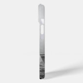 Coques Case-Mate iPhone Lakota Leader assis Bull Amérindien (Verso / Gauche)