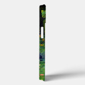 Coques Case-Mate iPhone Lakshmi (Verso / Droite)