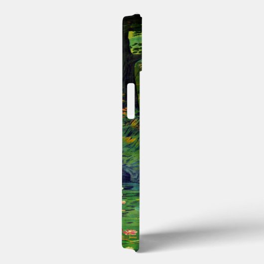 Coques Case-Mate iPhone Lakshmi (Verso / Droite)
