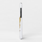 Coques Case-Mate iPhone Lakshmi Narayan Phone Cover – Spiritual Protective (Dos/Gauche)