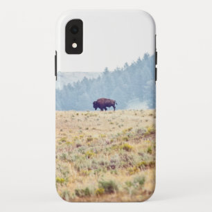 Case-Mate iPhone Case Lamar