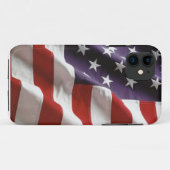COQUES Case-Mate iPhone L'AMÉRIQUE (Dos (Horizontal))