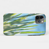Coques Case-Mate iPhone Lames éclairées (Dos (Horizontal))