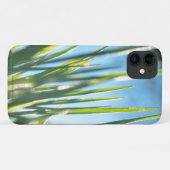 Coques Case-Mate iPhone Lames éclairées (Dos (Horizontal))