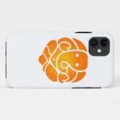 COQUES Case-Mate iPhone L'AMOUR DE GANESH (Dos (Horizontal))