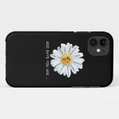 Coques Case-Mate iPhone L'Amour de Jésus| Dieu Dit Que Vous Êtes... (Dos (Horizontal))