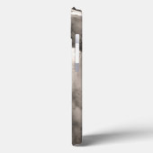 Coques Case-Mate iPhone L'amour du cheval (Verso / Gauche)