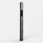 Coques Case-Mate iPhone L'amour est patient, des Corinthiens expriment, (Dos/Droite)